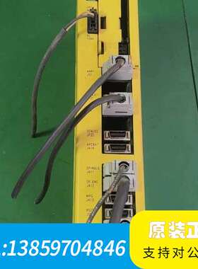 主机A02B一0166-B591 、，，议价