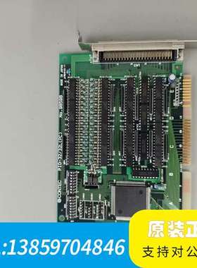CONTEC PI0-32/32L(PC)  No:9859议价