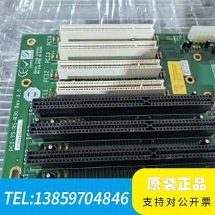 R30 IEI威强威达工控机主板 Rev议价 PCI