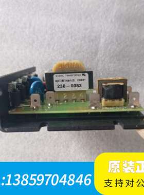 Minarik主控马达速度控制器PCM21010A，23议价