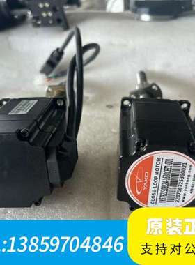 #步进电机YAKO研控，型号：YK57E2230BS24-1议价