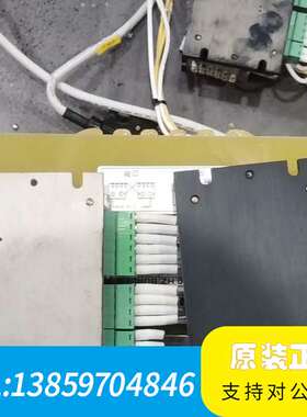 DASEN DA2D24BP步进电机驱动器，两相2A大功率，议价