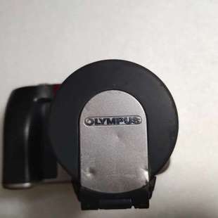 is200 135相机 长焦 胶卷相机 议价 胶相机 奥林巴斯