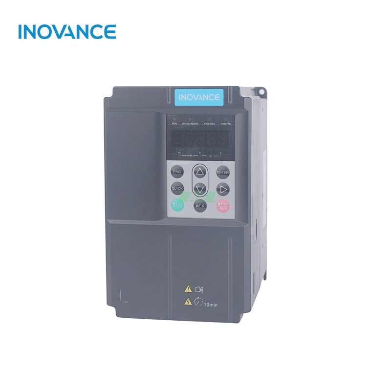汇川变频器 MD290系列 0.75KW 1.5KW 2.2KW 4KW 5.5KW 7.5KW-22KW