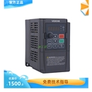 004G 4KW 问价格 正品 AC70E 380V 伟创变频器