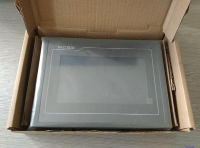 北京昆仑通态触摸屏 TPC7062KW  KD 7寸