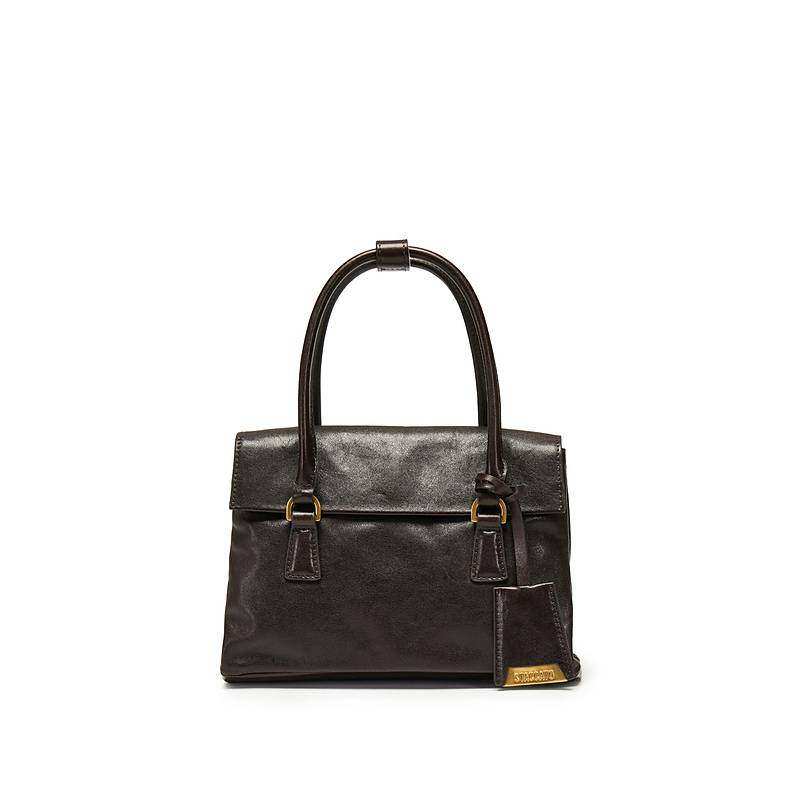 思加图2025新款橙皮书公文包复古小方包手提包单肩斜挎包X8301DX5,箱包皮具/热销女包/男包,小方包,淘宝优惠券,粉丝福利购,淘宝优惠卷