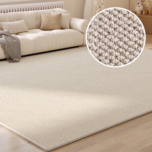 定制链接专属自行拍下无效