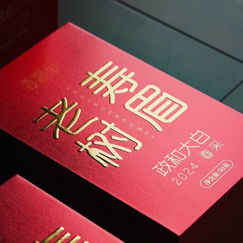 善源白2024年荒野老树寿眉政和白茶花果香鲜甜干净醇厚爽滑半斤装