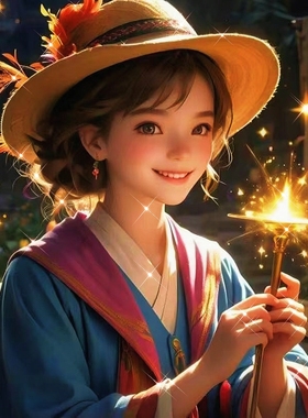 万能的一元拍链接定制专属