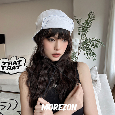 SCHAFORMULAUNO护耳帽