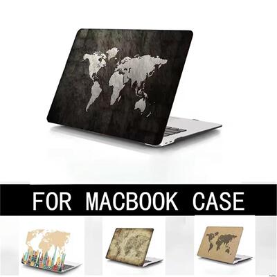 WorldMapLtCse适用于cBkN