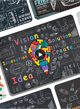 适用于Laptop Case Macbook Air15.3 A2941 A3114 Air13.6 A2681 M1 M2 M3 Pro A2991 A2992 A2918 Cover2024