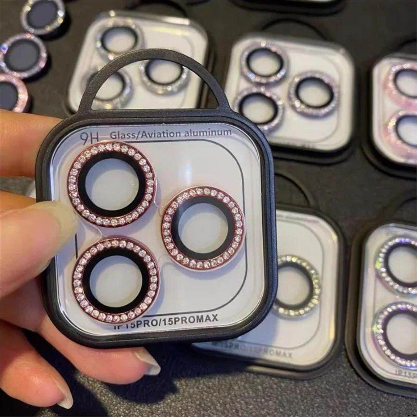 DiamondCerLsPtcFIh11121