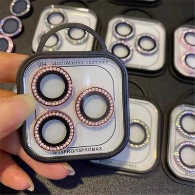 DiamondCerLsPtcFIh11121