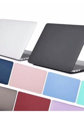 适用MacBook Air 13 15 M2 A2681 M3 M4 A23114 Case Pro M1 M2 M