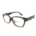Lunettes 3D - Ref 1240831 Image 5