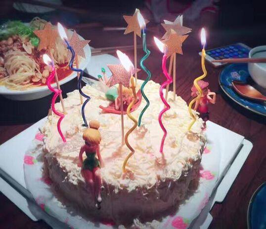 Bougie - Ref 2493675 Image 1