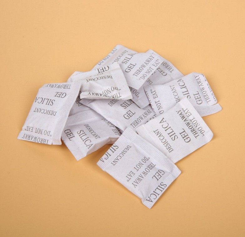 Bougie - Ref 2493676 Image 1