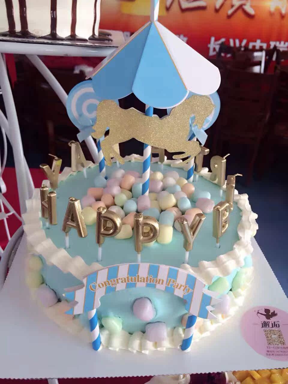 Bougie - Ref 2487072 Image 4