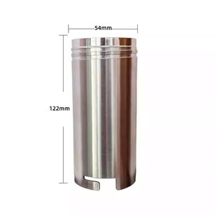 K40Z7 K40G1 A01V1 小熊壓面機(jī)配件壓面槍面條機(jī)壓面桶壓面頭YMJ