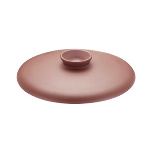 通用小熊电炖盅配件DDZ C25Z2紫砂2.5升内胆盖子外盖125TA A25Z1