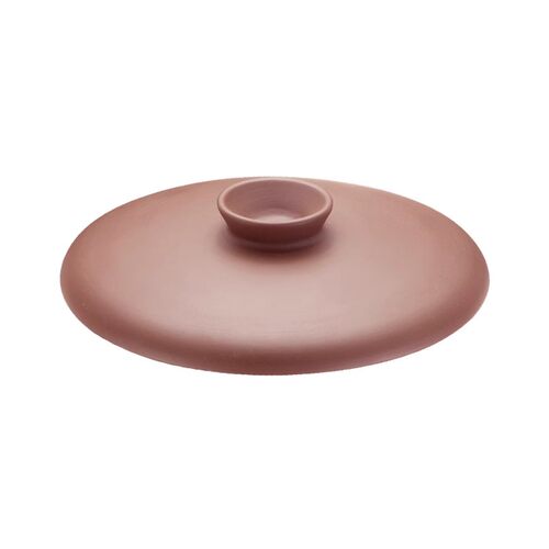 通用小熊电炖盅配件DDZ-A25Z1/C25Z2紫砂2.5升内胆盖子外盖125TA