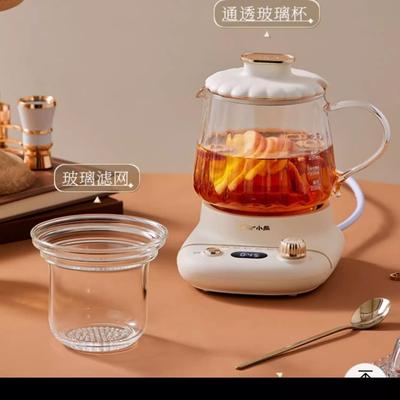 保温杯配件恒温杯电热杯