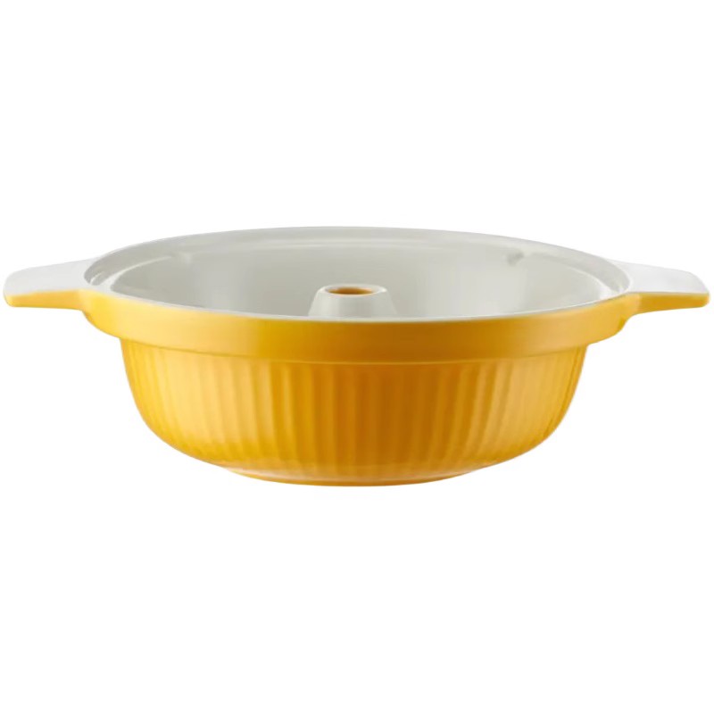 东菱DL-9009蒸汽锅电配件