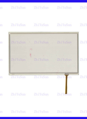 用于迪文DMT10600C101 2 06WT 03WT 触摸手写外屏幕玻璃
