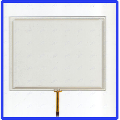 AMT9556四线电阻质量好