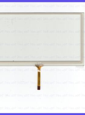 用于台达人机界面DOP-B07S410触摸屏通用AMT10615触摸屏7寸