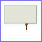 车载导航触摸屏 K311 型DUP 外屏手写屏质量保证