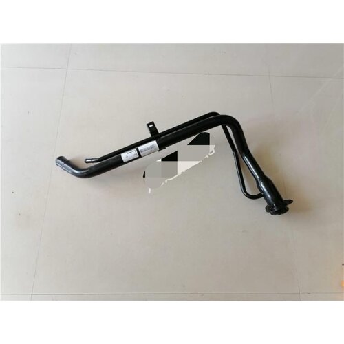 适配北汽威旺M20M30SH2H2E 银翔M20油箱加汽油铁管 注油管 加油管