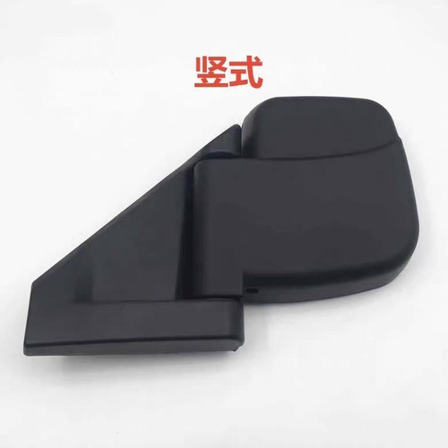 适用于金杯海星倒车镜A5 A7 A9 T20 T22反光镜海星6390后视镜总成