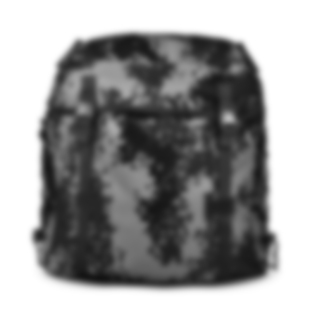 户外男女双肩通=用=0=6包=战术小包携=行装 =备包双肩背包