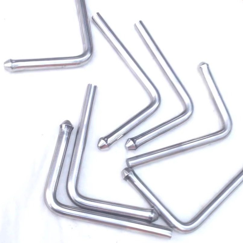 JOKO汽车排气管。钩子 实心304不锈钢 排气管固定固架 挂勾吊胶件,汽车零部件/养护/美容/维保,排气管,淘宝优惠券,粉丝福利购,淘宝优惠卷