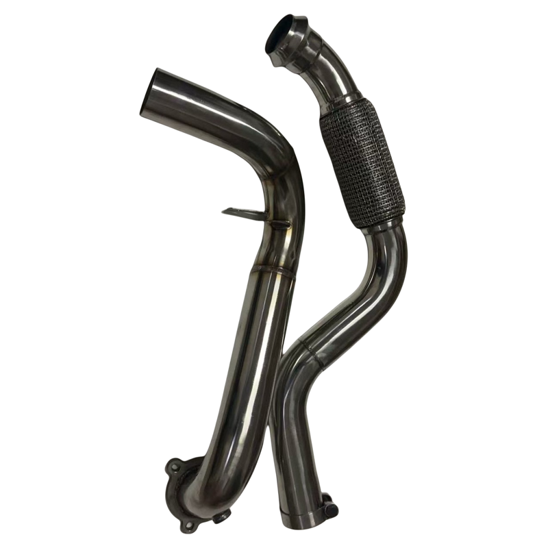 JOKO奔驰头段W117CLA250頭段