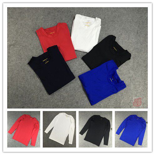 Vêtement fitness uniGenre - Ref 604406 Image 3