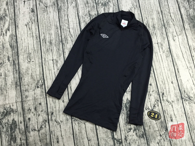 Vêtement fitness homme - Ref 606802 Image 3