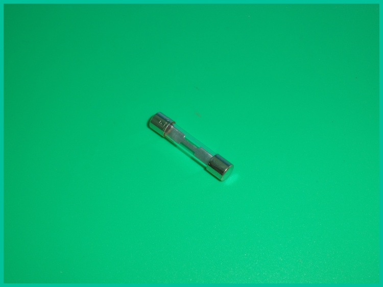 这能靠丝管可救你的主板。美国力特新款太敢打了!