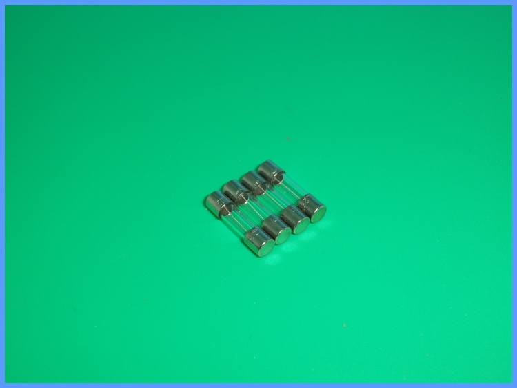 美国力特玻璃保险丝管T4AL250VP 0218004.MXP  5X20慢熔断