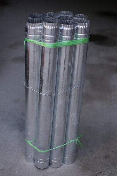 加厚白铁皮烟囱家用蜂窝煤取暖炉柴火炉采暖炉排烟管烟筒三通弯头,户外/登山/野营/旅行用品,取暖炉,淘宝优惠券,粉丝福利购,淘宝优惠卷