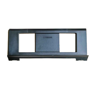 290 281 谱架乐谱架电子琴谱架KB280 291通用曲谱架 包邮