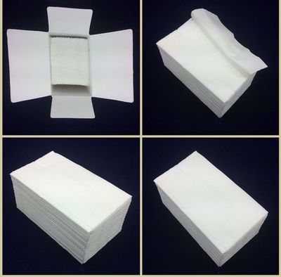 抽纸面巾纸纸巾手纸10张