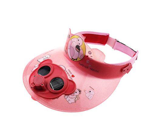 lady on vacation Little Girl Sunscreen Visor Cloth cap Adult Millinery Fan Hat middle age men and women Popularin the Accessories/Leather belt/Hat/Muffler , Hat  category - from Buy2taobao.com to provide professional Taobao agent buy service