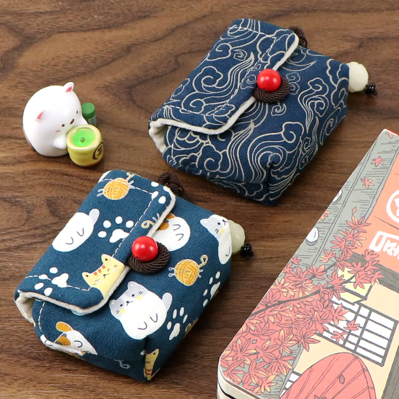 铁三角ATH-twx7/9保护套收纳袋