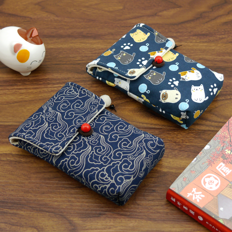 海贝r6pro播放器mp3保护套