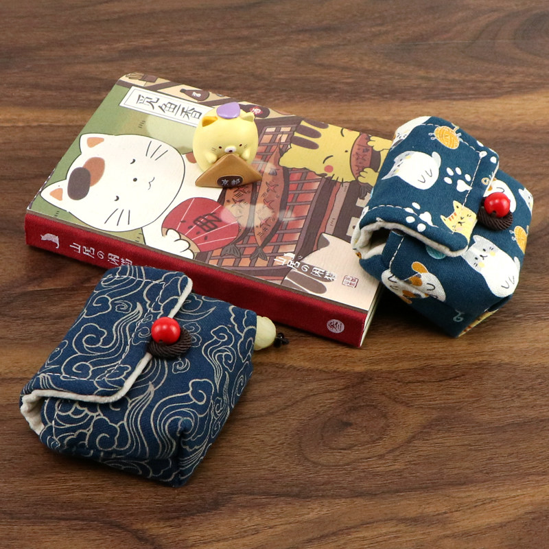 飞利浦FidelioT2保护套