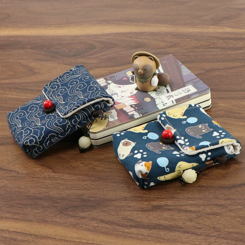 任天堂gbasp掌机保护套收纳袋